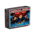 Batalla Naval