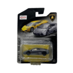 Lamborghini Lp 560-4 Auto a Escala 1:64