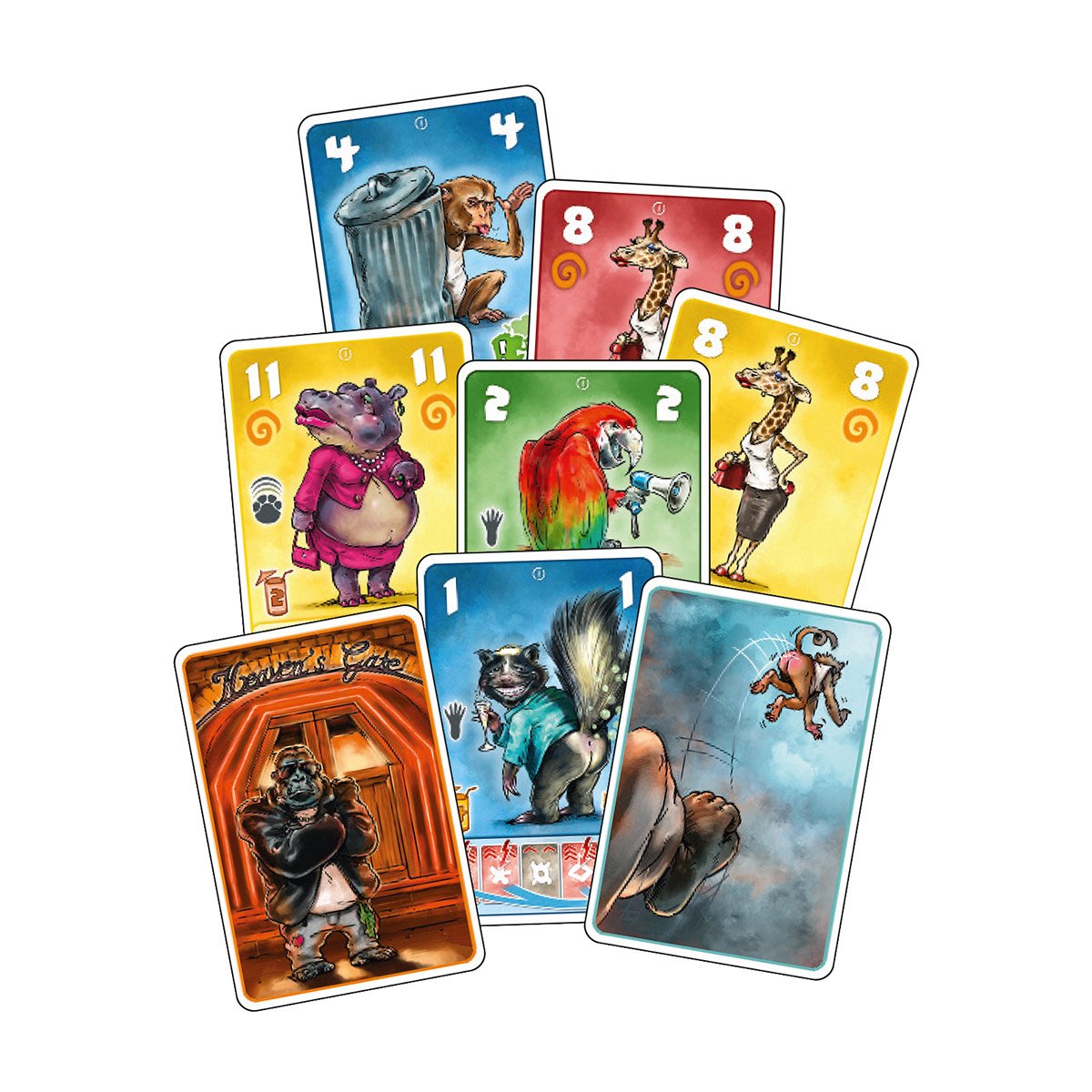 Bar bestial - Imagen 2