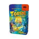 La Torre Encantada
