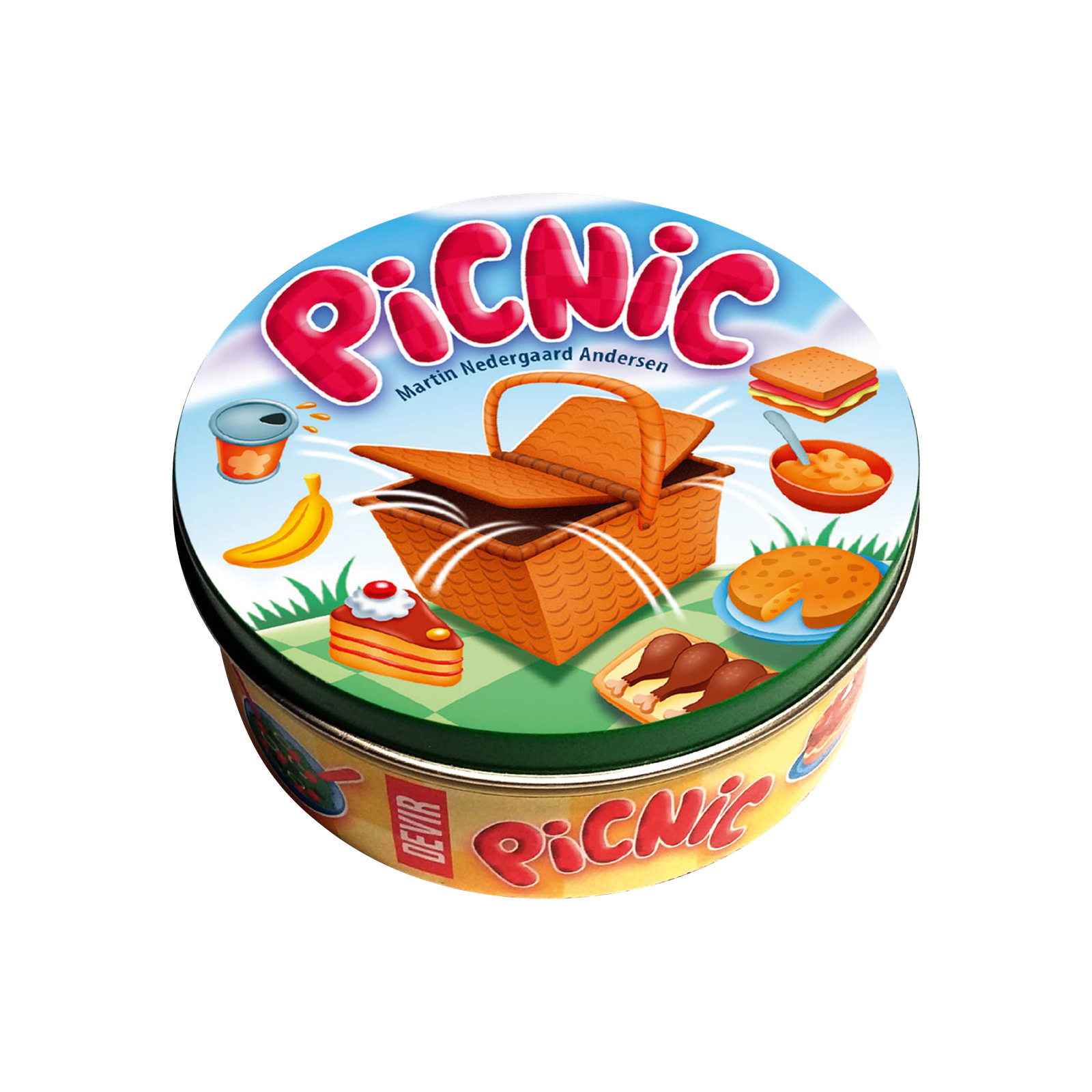 Picnic
