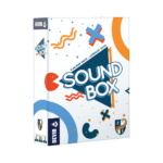 Sound Box