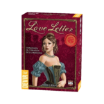 Love Letter (Boxed Edition)