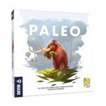 Paleo - Spanish