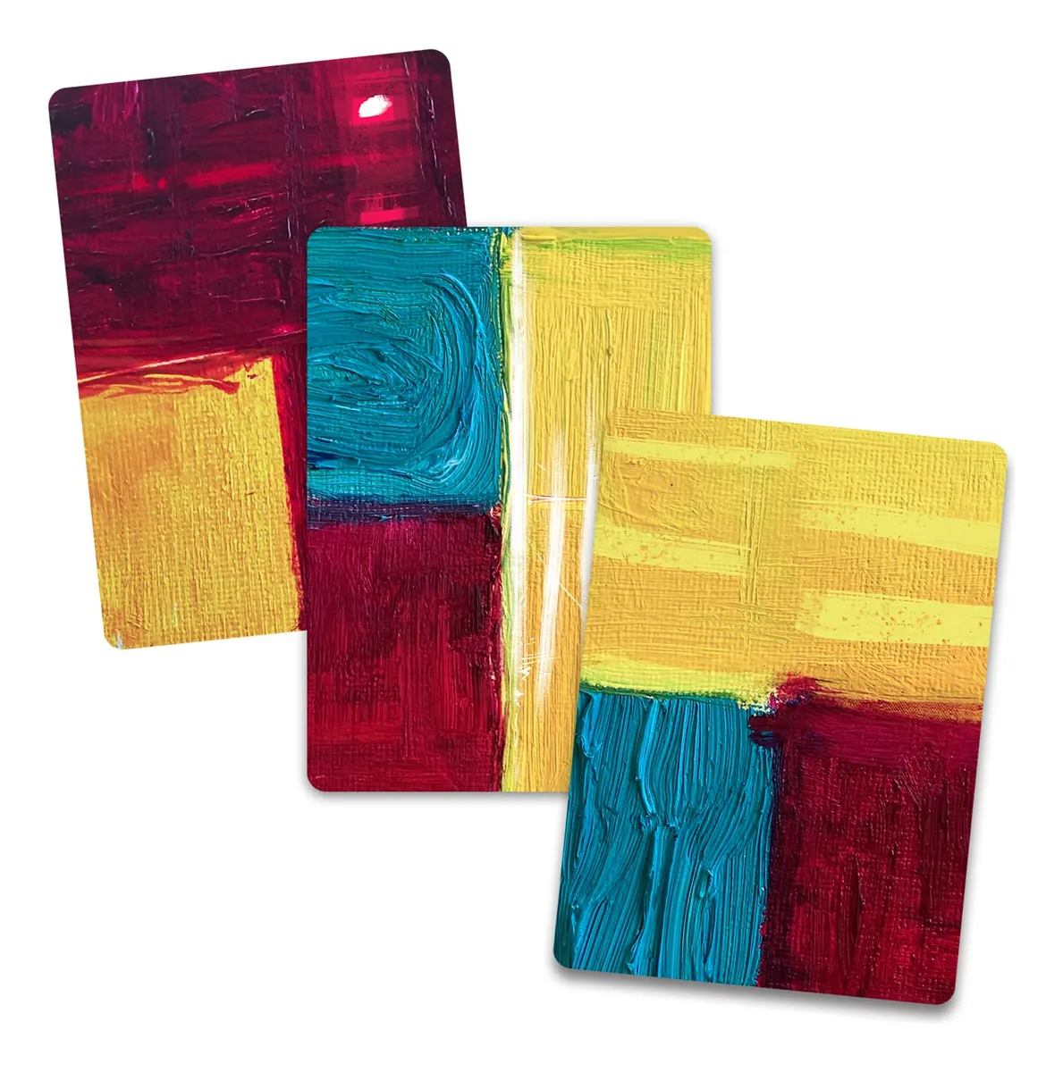 Academia Abstracta - Imagen 2