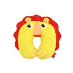 Cuellito De Viaje Para Bebé - Fisher Price