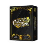 Carnival of Sins