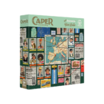 Caper Europe