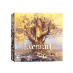 Evenfall