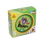 Dobble Animales